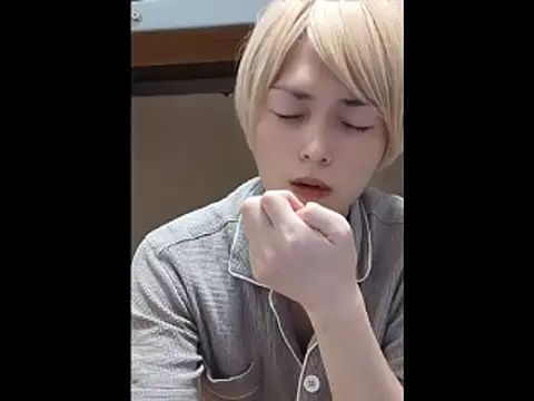 mgnhiroyuki webcam
