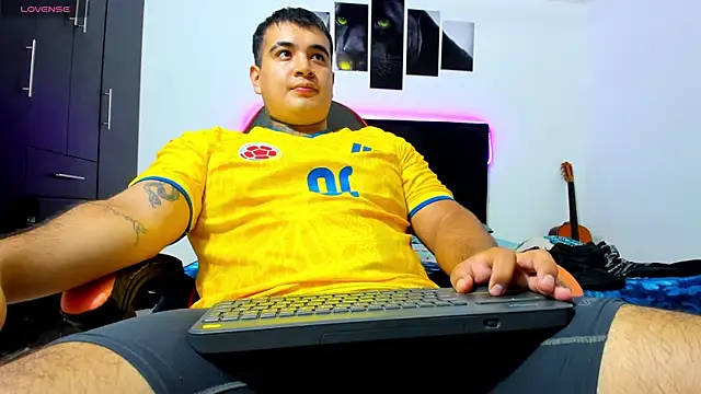 thiago__cp01 webcam