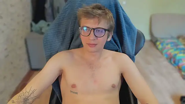 themortydaglish webcam