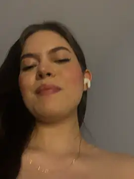 alyabelova webcam
