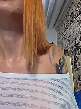 kylie_blck live cam