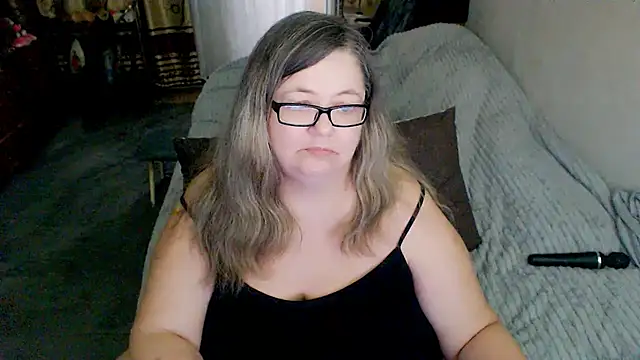 sex2 webcam