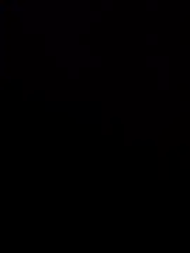 rodhathor webcam