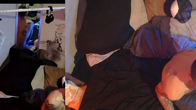 TheOneYouLove69 live sex cam