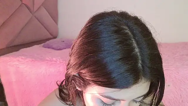 eva_sin18 live cam