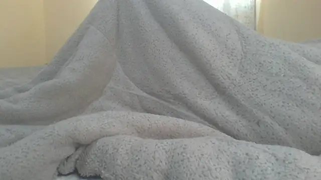 ndivhuwomuleya live cam