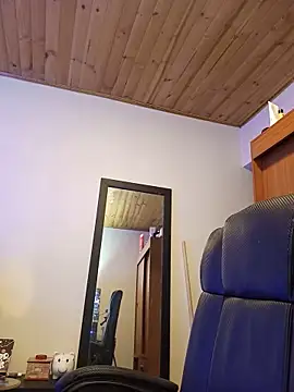 Agnes_cox webcam
