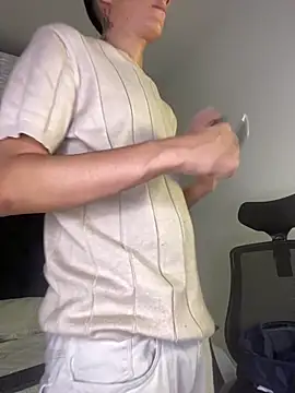 JohanSedas live cam