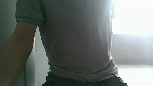 nole_china7 - Nole_china7's free webcam - UK Sex Cams
