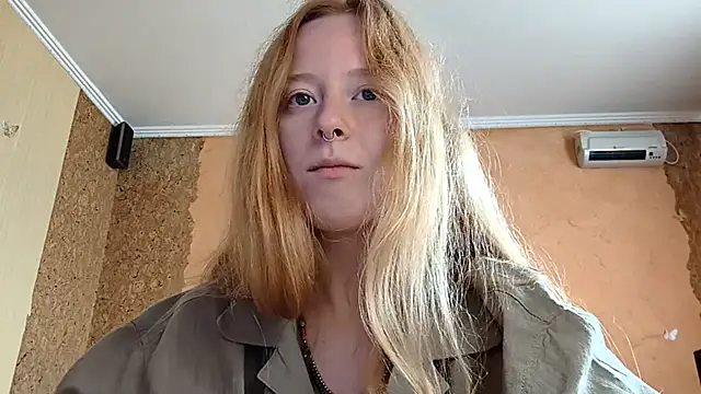 KateVibe_01 live cam