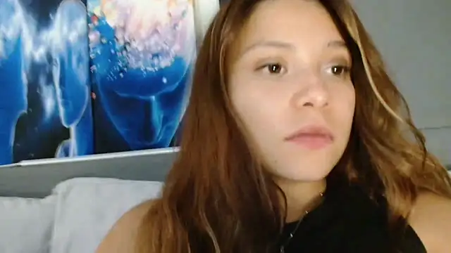 3littles live cam