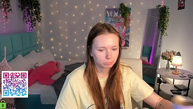 boozekirs_ webcam