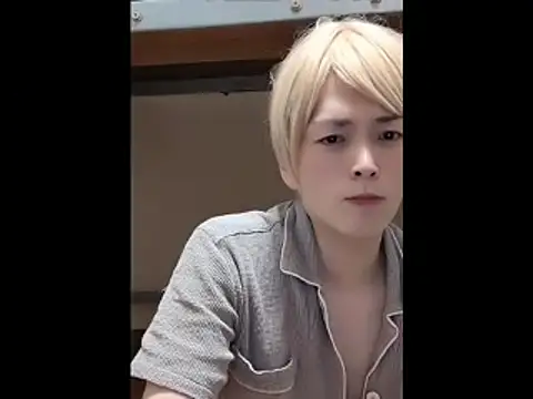 mgnhiroyuki webcam