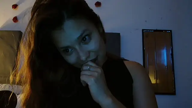 3littles live cam on StripChat