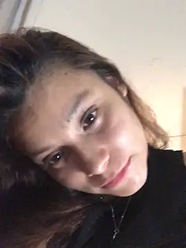 3littles live cam