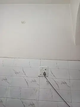 Meloni_71 webcam