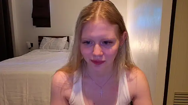 Wendy_228 webcam