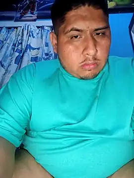 ramito1007 webcam