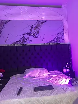 JohanSedas live cam