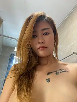 okgirl_23