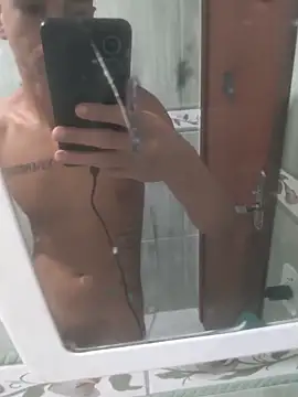 Novinhopirocudodotadinho live sex cam