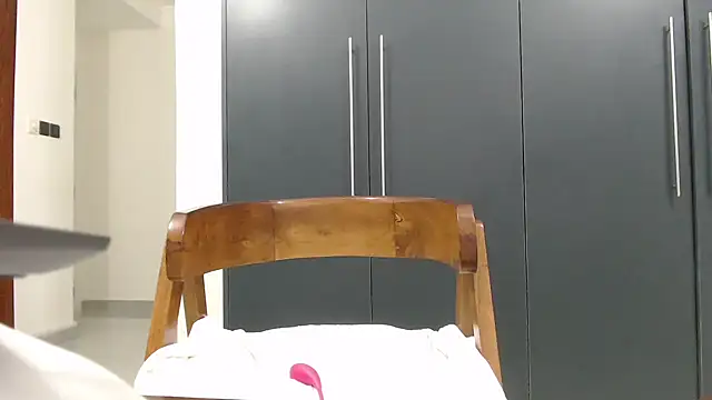 katt008