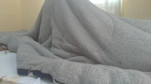ndivhuwomuleya live cam