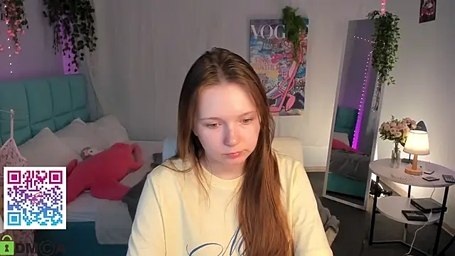 boozekirs_ webcam