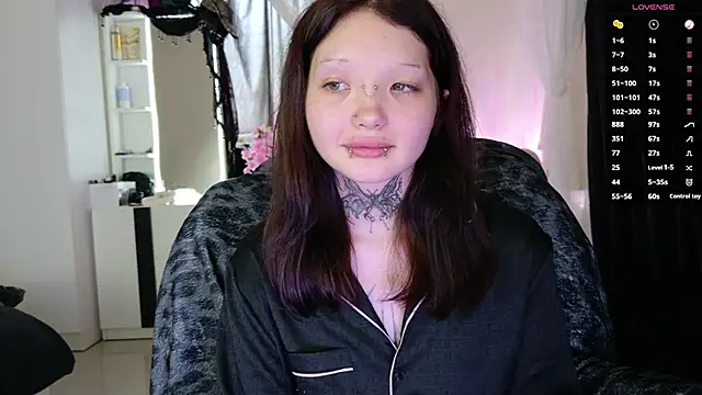 Lein_Bone webcam