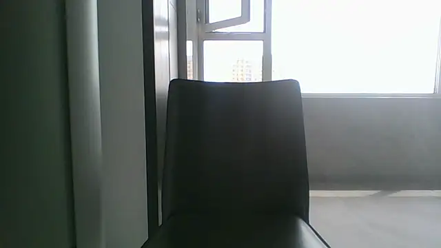 nole_china7 live cam