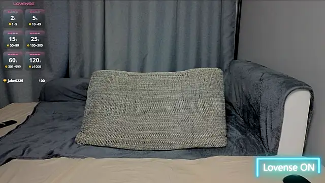 jasonblake19 live cam on StripChat