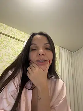 samilux5 live cam