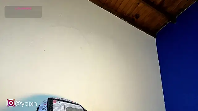timmyhotmilk live cam