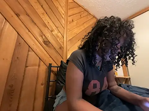 magicalc00ch live cam
