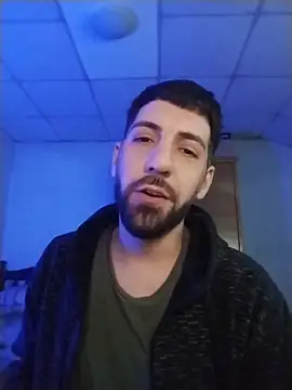 nicedick_bro live cam