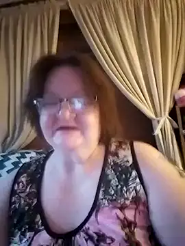 Bayou_Woman68