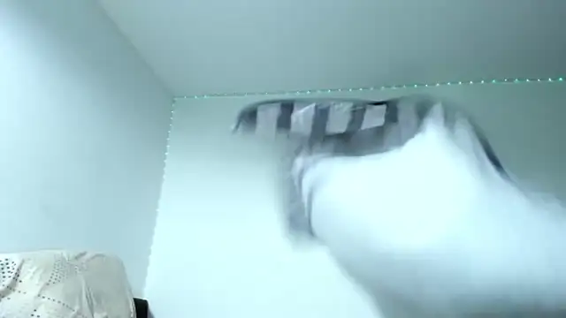 Sexyboy_666 live cam