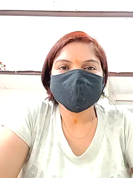 illay_love live cam