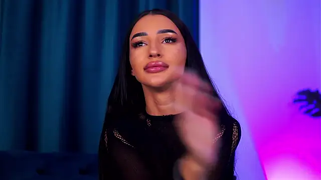 DeniseDevilles live cam