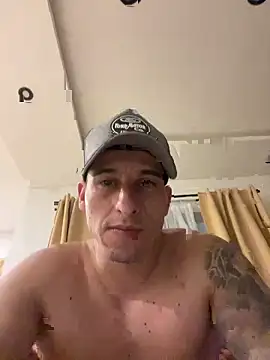 Elcho24 live cam