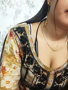 Sania-Love