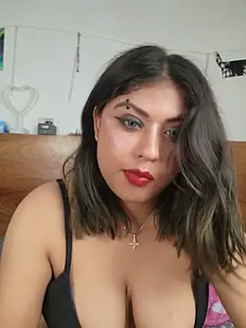 azulzulix live cam