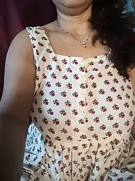 Sneha_gril live cam