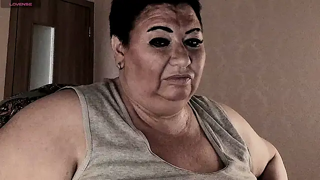 SexxyDreams1