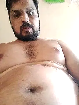 hot_punekar live cam
