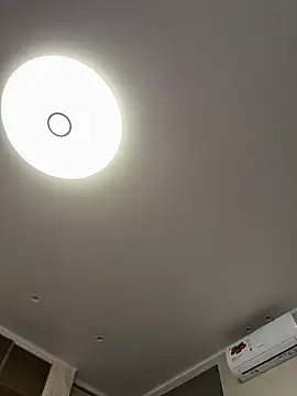 AdinaKan live cam