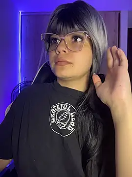 XXXAngella live cam