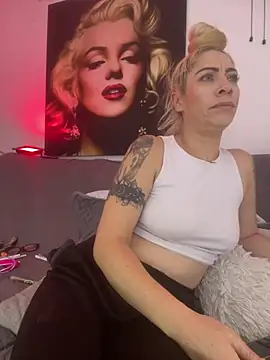 viktoria_davis_