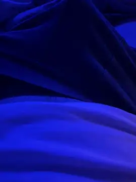 Hornyturkishdick live cam