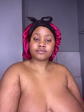Pree_888x live cam